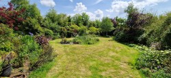Images for Marwood, Barnstaple
