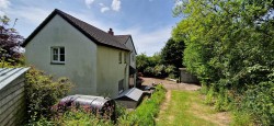 Images for Marwood, Barnstaple
