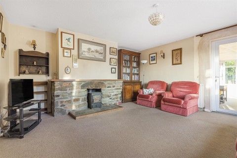 Click the photo for more details of Marwood, Barnstaple