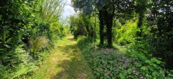 Images for Marwood, Barnstaple