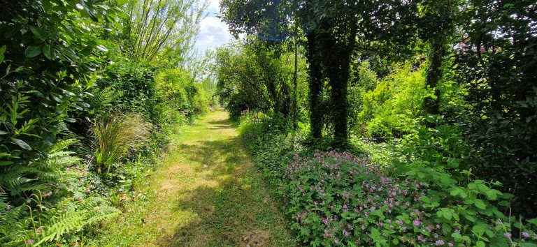Images for Marwood, Barnstaple
