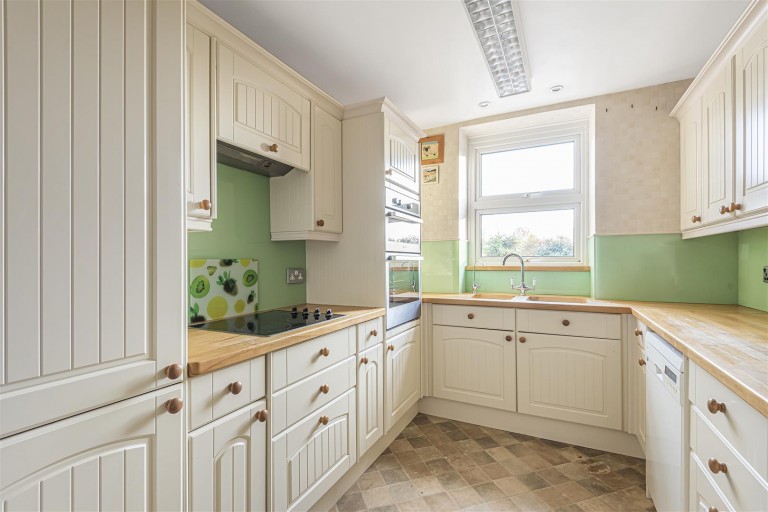 Images for Marwood, Barnstaple