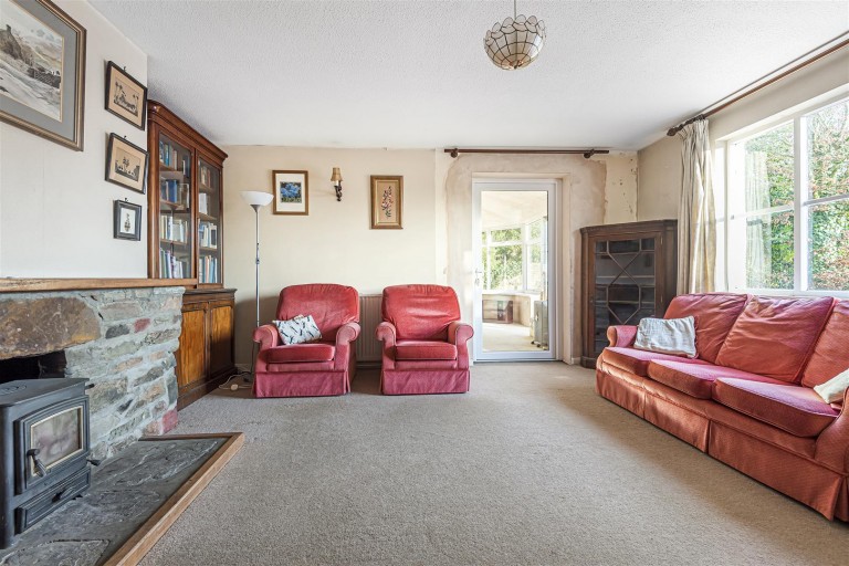 Images for Marwood, Barnstaple