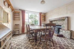 Images for Marwood, Barnstaple