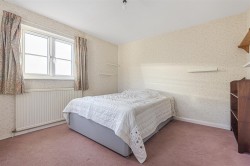 Images for Marwood, Barnstaple