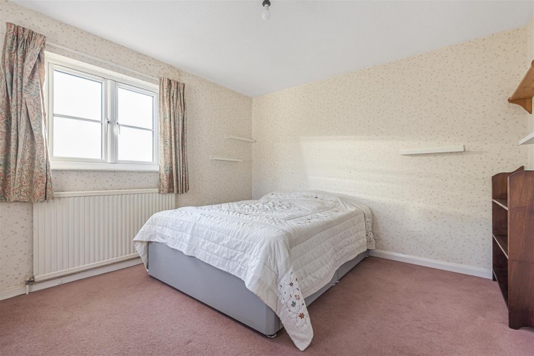 Images for Marwood, Barnstaple