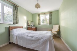Images for Marwood, Barnstaple
