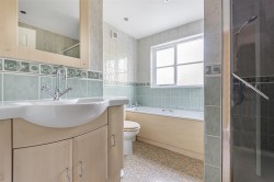 Images for Marwood, Barnstaple