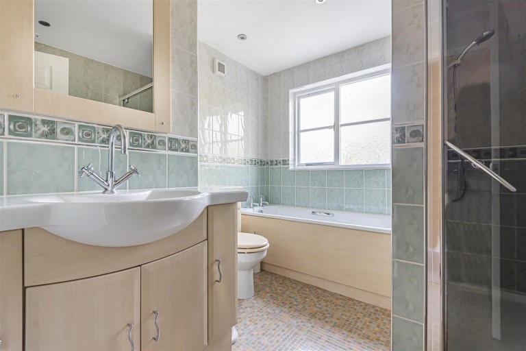 Images for Marwood, Barnstaple