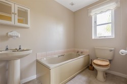Images for Marwood, Barnstaple