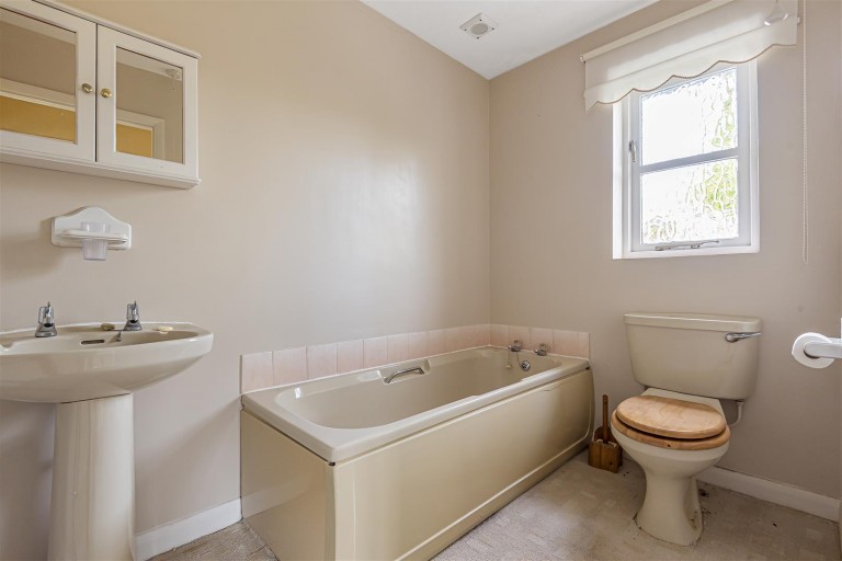 Images for Marwood, Barnstaple
