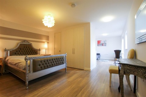 Click the photo for more details of Severn Place, Cambridge