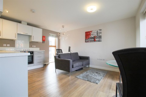 Click the photo for more details of Severn Place, Cambridge