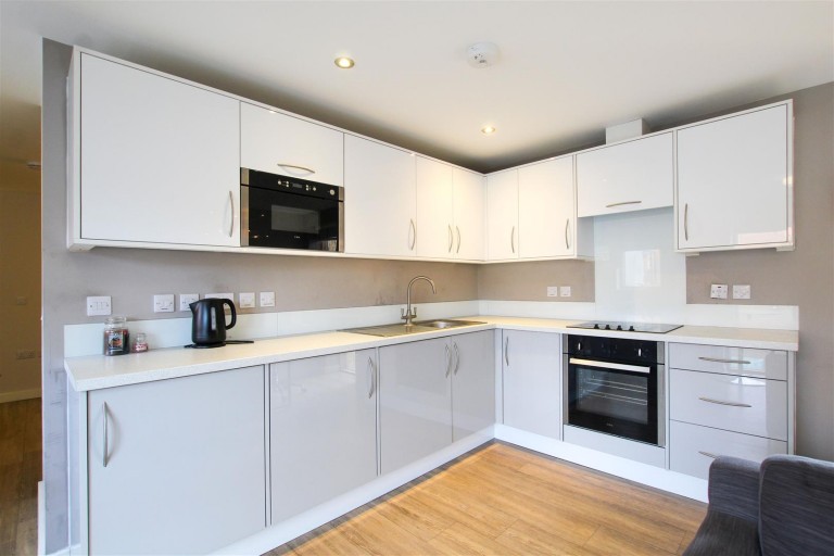 Images for Severn Place, Cambridge
