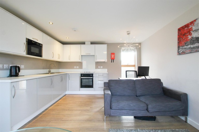 Images for Severn Place, Cambridge