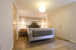 Images for Severn Place, Cambridge
