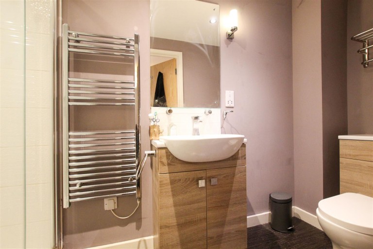 Images for Severn Place, Cambridge