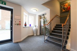 Images for Severn Place, Cambridge