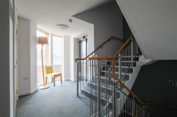 Images for Severn Place, Cambridge