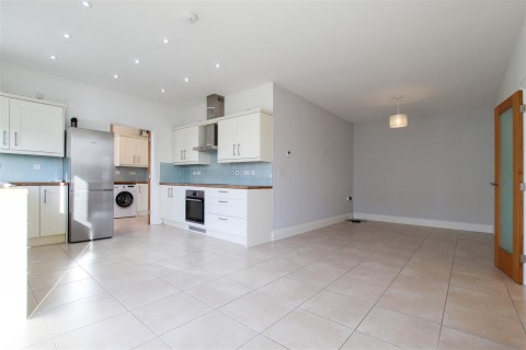 Click the photo for more details of Cambridge Road, Foxton, Cambridge