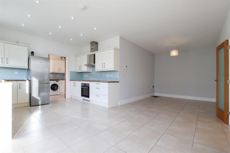 Images for Cambridge Road, Foxton, Cambridge