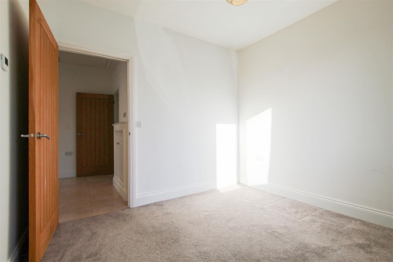 Images for Cambridge Road, Foxton, Cambridge