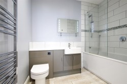 Images for Cambridge Road, Foxton, Cambridge
