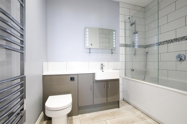Images for Cambridge Road, Foxton, Cambridge