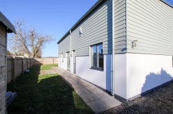 Images for Cambridge Road, Foxton, Cambridge