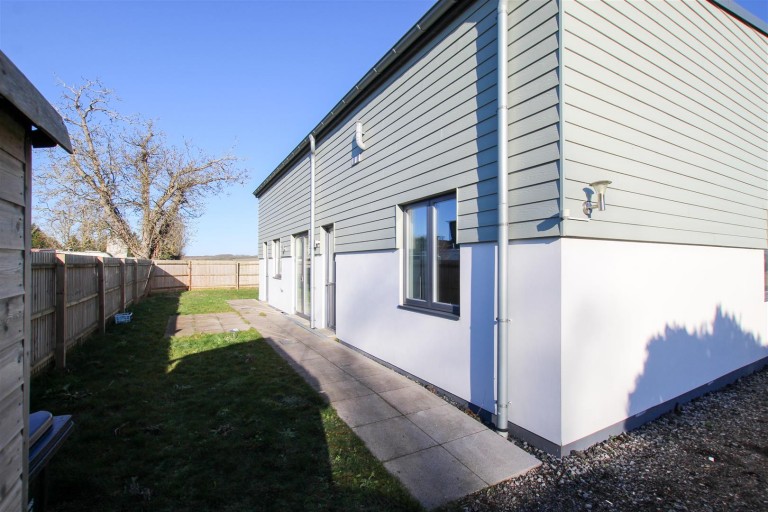 Images for Cambridge Road, Foxton, Cambridge