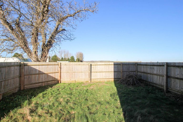 Images for Cambridge Road, Foxton, Cambridge