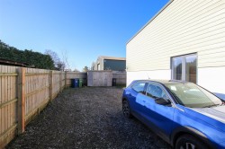 Images for Cambridge Road, Foxton, Cambridge