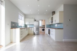 Images for Cambridge Road, Foxton, Cambridge