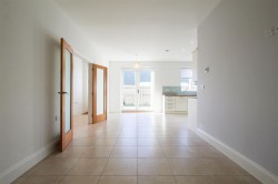 Images for Cambridge Road, Foxton, Cambridge