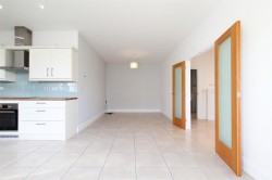 Images for Cambridge Road, Foxton, Cambridge