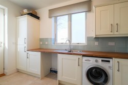 Images for Cambridge Road, Foxton, Cambridge