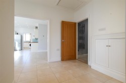 Images for Cambridge Road, Foxton, Cambridge