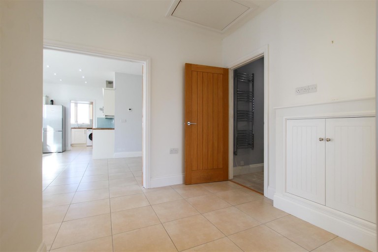 Images for Cambridge Road, Foxton, Cambridge