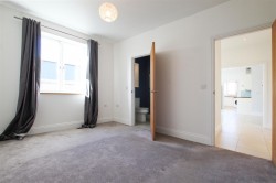 Images for Cambridge Road, Foxton, Cambridge