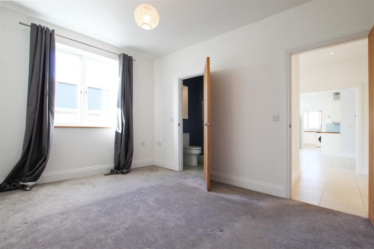 Images for Cambridge Road, Foxton, Cambridge