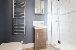 Images for Cambridge Road, Foxton, Cambridge