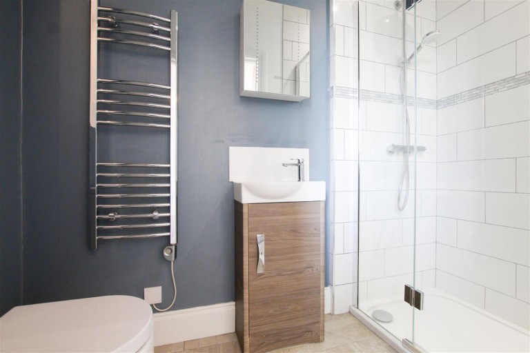 Images for Cambridge Road, Foxton, Cambridge