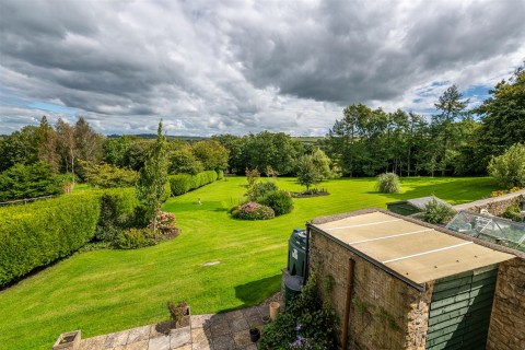 Click the photo for more details of 3 South Dibberford Farm, Beaminster