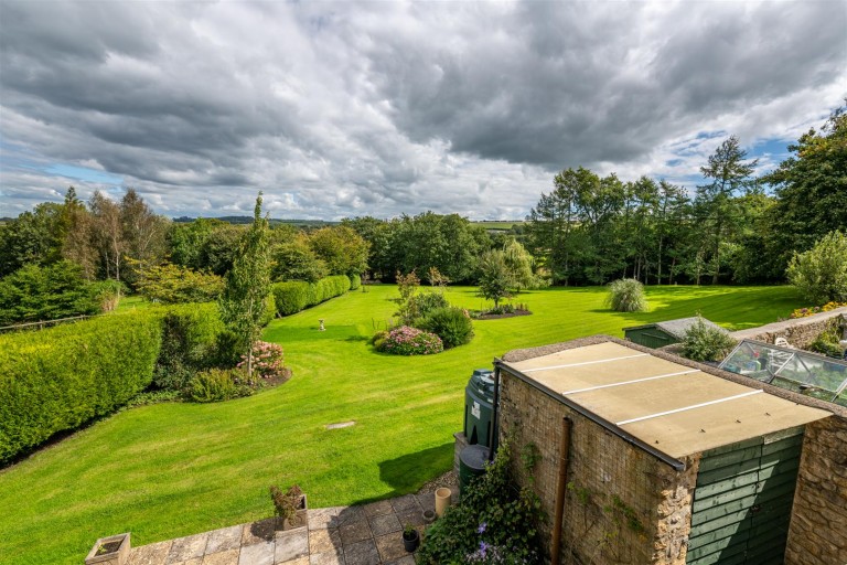 Images for 3 South Dibberford Farm, Beaminster