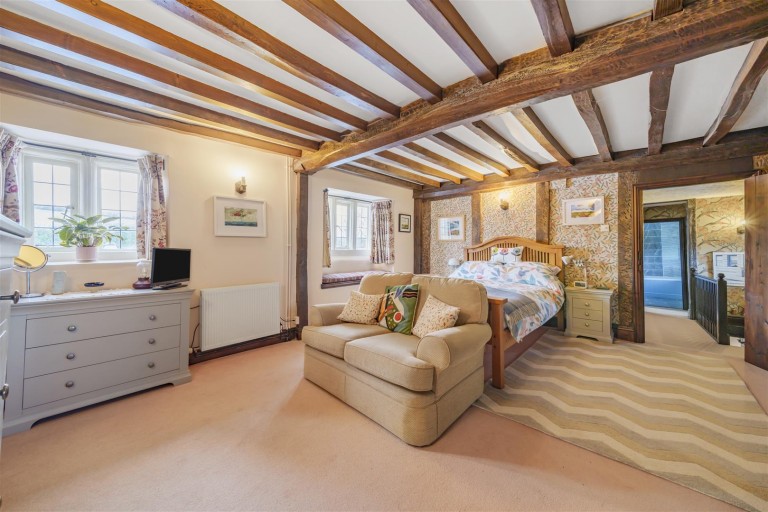 Images for 3 South Dibberford Farm, Beaminster