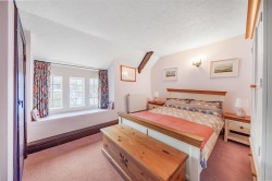 Images for 3 South Dibberford Farm, Beaminster