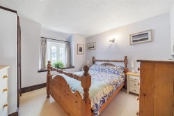 Images for 3 South Dibberford Farm, Beaminster