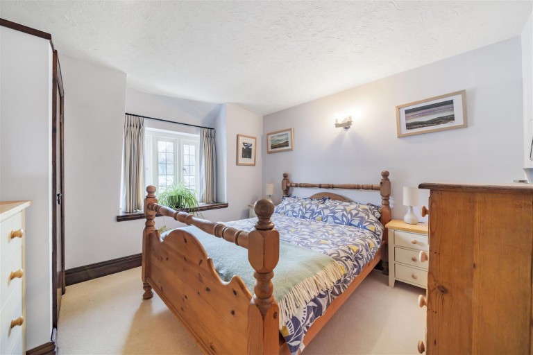 Images for 3 South Dibberford Farm, Beaminster