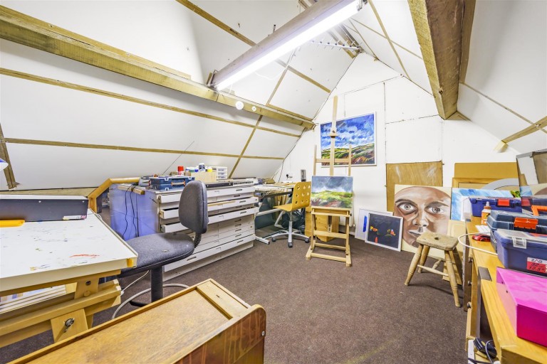 Images for 3 South Dibberford Farm, Beaminster