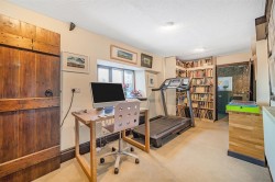 Images for 3 South Dibberford Farm, Beaminster